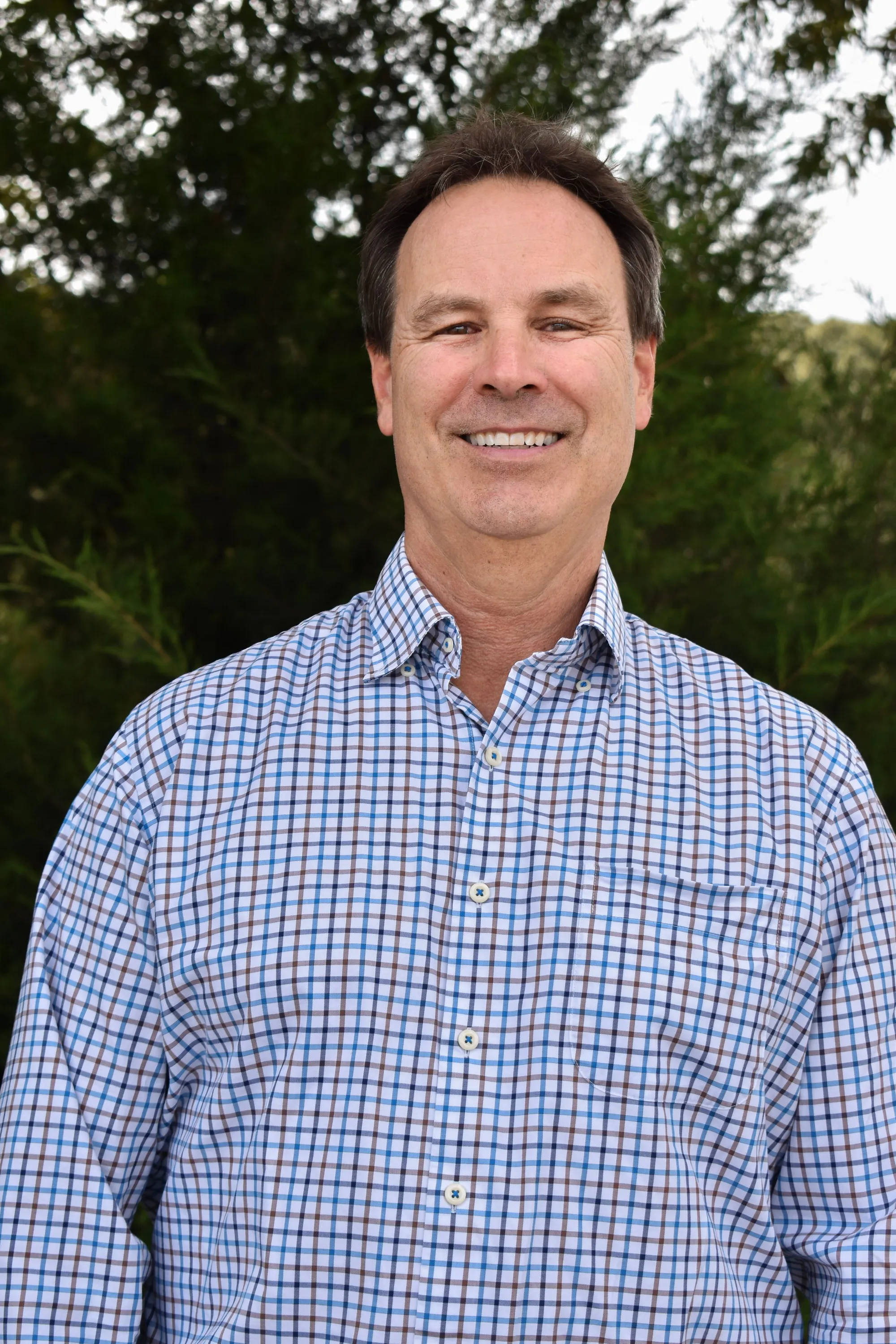 Dr. David W. Croxton, DMD